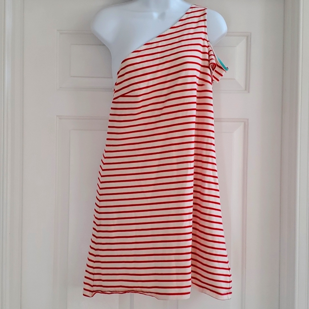 Small Maeve Dress